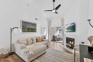 10401 N 52nd St, Paradise Valley, AZ 85253 - Photo 20