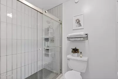 10401 N 52nd Street #230, Paradise Valley, AZ 85253 - Photo 4