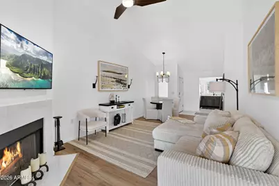 10401 N 52nd Street #230, Paradise Valley, AZ 85253 - Photo 22