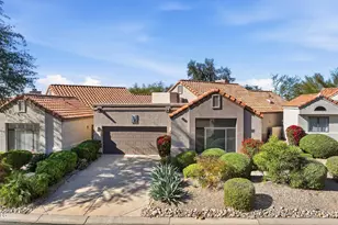 23728 N 75th St, Scottsdale, AZ 85255 - Photo 1