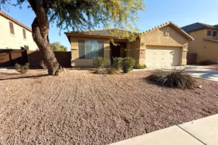 6614 W Harwell Rd, Laveen, AZ 85339 - Photo 2