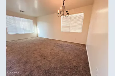6614 W Harwell Road, Laveen, AZ 85339 - Photo 4