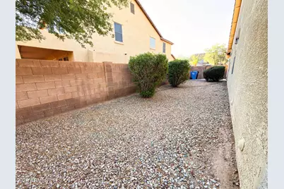 6614 W Harwell Road, Laveen, AZ 85339 - Photo 24