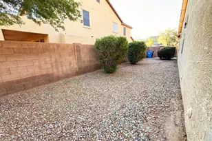 6614 W Harwell Rd, Laveen, AZ 85339 - Photo 24