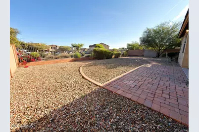 6614 W Harwell Road, Laveen, AZ 85339 - Photo 20