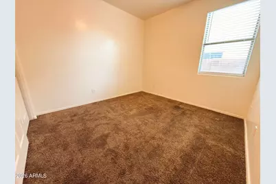 6614 W Harwell Road, Laveen, AZ 85339 - Photo 10