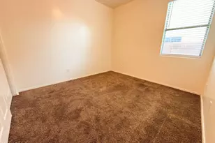 6614 W Harwell Rd, Laveen, AZ 85339 - Photo 10