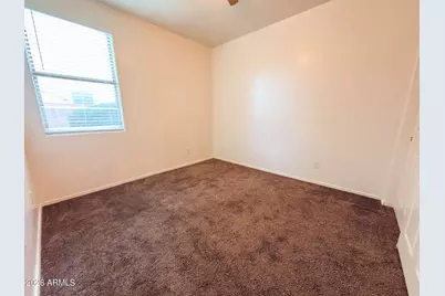 6614 W Harwell Road, Laveen, AZ 85339 - Photo 8