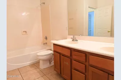 6614 W Harwell Road, Laveen, AZ 85339 - Photo 12