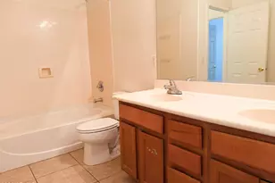 6614 W Harwell Rd, Laveen, AZ 85339 - Photo 12