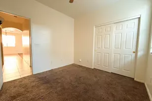 6614 W Harwell Rd, Laveen, AZ 85339 - Photo 18