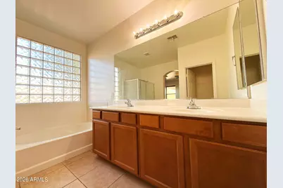 6614 W Harwell Road, Laveen, AZ 85339 - Photo 14