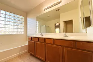 6614 W Harwell Rd, Laveen, AZ 85339 - Photo 14