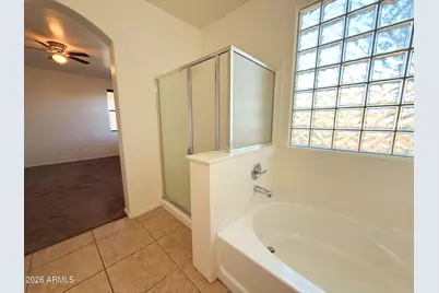 6614 W Harwell Road, Laveen, AZ 85339 - Photo 16