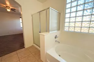 6614 W Harwell Rd, Laveen, AZ 85339 - Photo 16