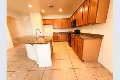 6614 W Harwell Road, Laveen, AZ 85339 - Photo 6