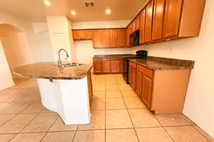 6614 W Harwell Rd, Laveen, AZ 85339 - Photo 6