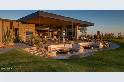 39221 N 104th Place #10, Scottsdale, AZ 85262 - Photo 4