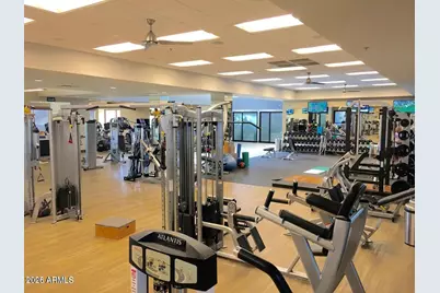 39221 N 104th Place #10, Scottsdale, AZ 85262 - Photo 8