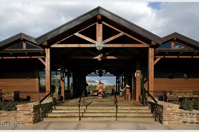 39221 N 104th Place #10, Scottsdale, AZ 85262 - Photo 6