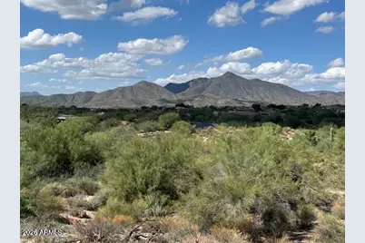 39221 N 104th Place #10, Scottsdale, AZ 85262 - Photo 1