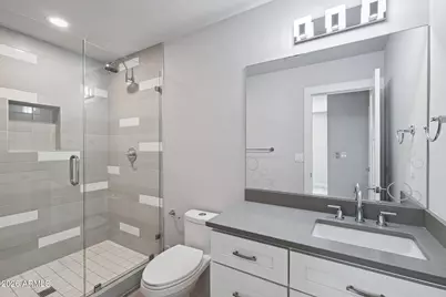 4232 N 19th Place, Phoenix, AZ 85016 - Photo 28