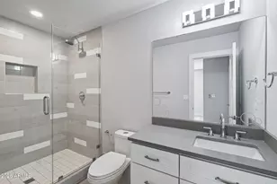 4232 North 19th Pl, Phoenix, AZ 85016 - Photo 28