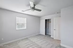 4232 North 19th Pl, Phoenix, AZ 85016 - Photo 24