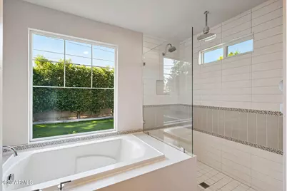 4232 N 19th Place, Phoenix, AZ 85016 - Photo 22