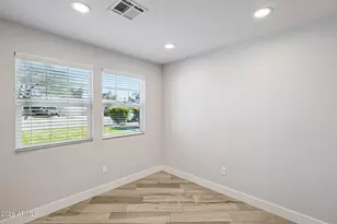 4232 North 19th Pl, Phoenix, AZ 85016 - Photo 6