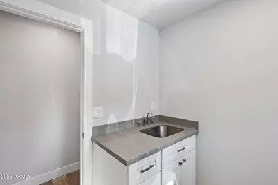 4232 N 19th Place, Phoenix, AZ 85016 - Photo 34