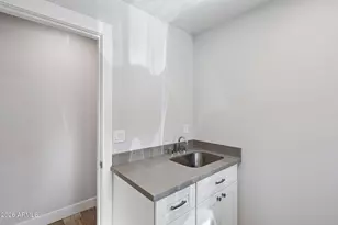 4232 North 19th Pl, Phoenix, AZ 85016 - Photo 34