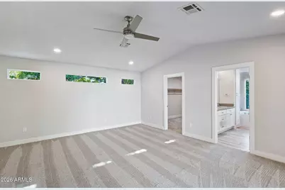 4232 N 19th Place, Phoenix, AZ 85016 - Photo 14