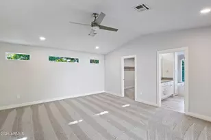 4232 North 19th Pl, Phoenix, AZ 85016 - Photo 14