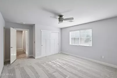 4232 N 19th Place, Phoenix, AZ 85016 - Photo 20