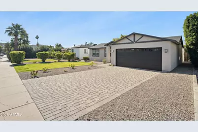 4232 N 19th Place, Phoenix, AZ 85016 - Photo 2