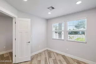 4232 North 19th Pl, Phoenix, AZ 85016 - Photo 32