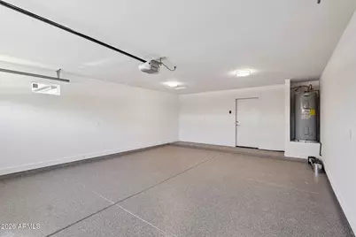 4232 N 19th Place, Phoenix, AZ 85016 - Photo 30