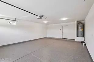 4232 North 19th Pl, Phoenix, AZ 85016 - Photo 30