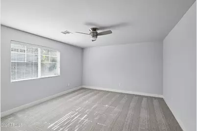 4232 N 19th Place, Phoenix, AZ 85016 - Photo 18