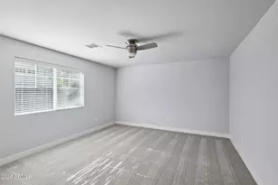 4232 North 19th Pl, Phoenix, AZ 85016 - Photo 18