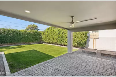 4232 N 19th Place, Phoenix, AZ 85016 - Photo 36
