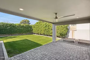 4232 North 19th Pl, Phoenix, AZ 85016 - Photo 36