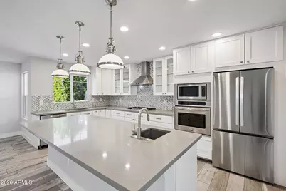 4232 N 19th Place, Phoenix, AZ 85016 - Photo 10