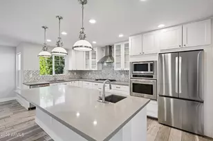 4232 North 19th Pl, Phoenix, AZ 85016 - Photo 10