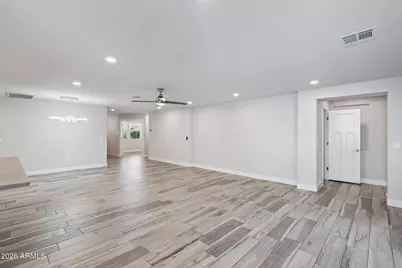 4232 N 19th Place, Phoenix, AZ 85016 - Photo 8