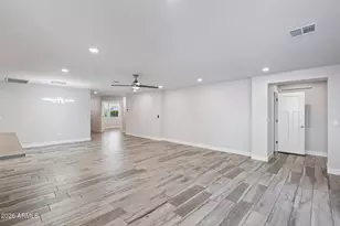 4232 North 19th Pl, Phoenix, AZ 85016 - Photo 8