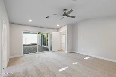 4232 N 19th Place, Phoenix, AZ 85016 - Photo 16