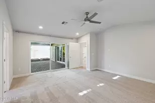 4232 North 19th Pl, Phoenix, AZ 85016 - Photo 16