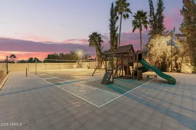 8551 E Wood Drive E, Scottsdale, AZ 85260 - Photo 14